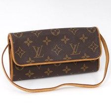 Borsa a tracolla Louis Vuitton