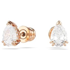 Orecchini swarovski stilla - orecchini,