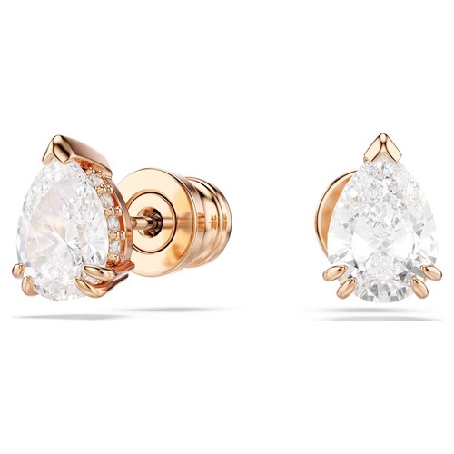 Orecchini swarovski stilla - swarovski,