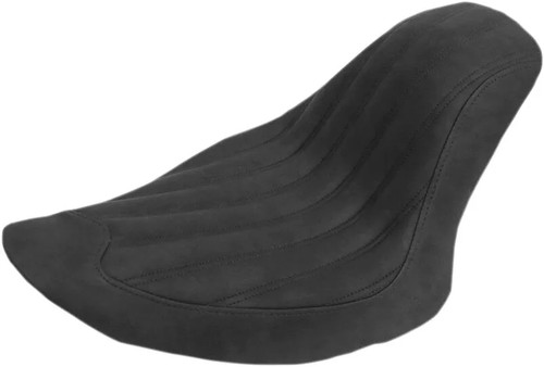 Saddlemen 806 0023 sella - 806-12-0023,