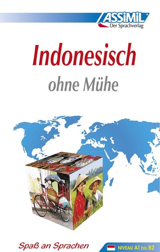 Assimil gmbh - assimil,