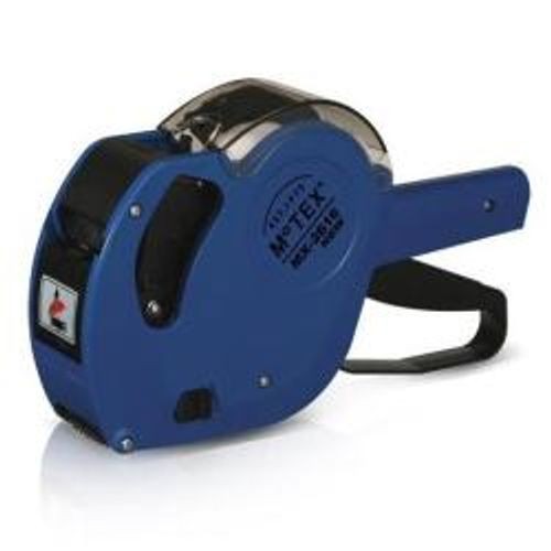 Prezzatrice motex 2616 - motex,
