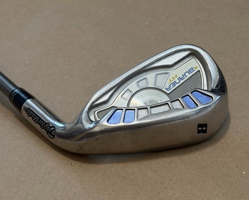 Taylormade burner donna - taylormade,