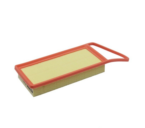 Filtro aria per ford - per, fusion