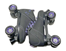 /Pattini Cali Skate Co