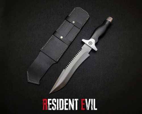 Resident evil jill valentine - evil,