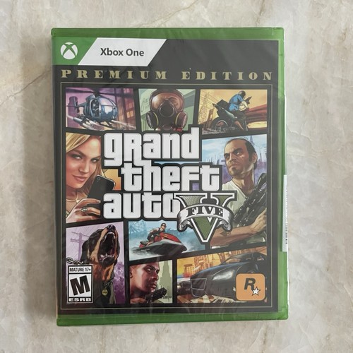 Grand theft auto - grand,