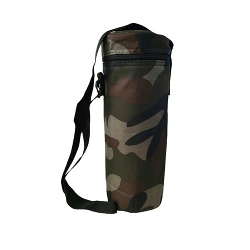 Borsa frigo porta bottiglia - borsa,