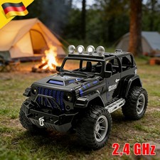 RC Auto Auto Telecomandata
