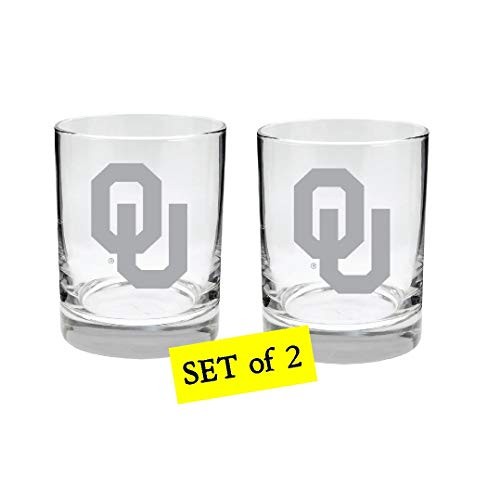 Oklahoma sooners set - sooners,