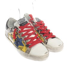 Golden Goose Sneaker 37 euro