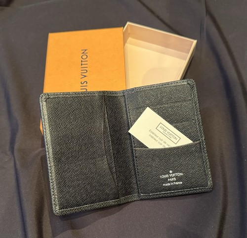 Louis vuitton organizer - louis,