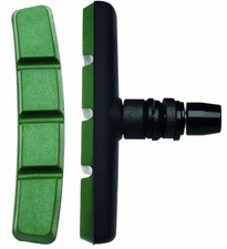 Portapattini E-Bike per