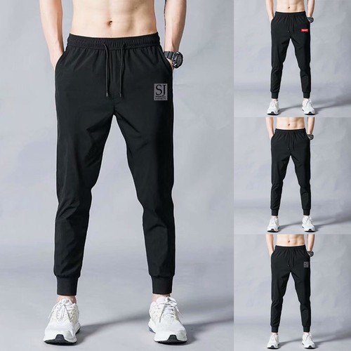 Pantaloni sportivi uomo - , casual
