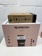 Krups XN920440 Nespresso
