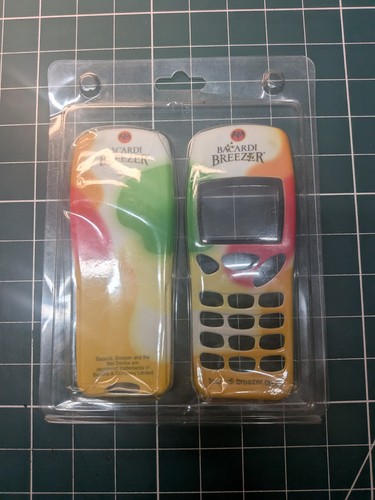 Custodia telefono anteriore - , e