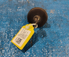 tappo serbatoio benzina  FIAT