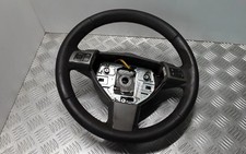 Volante Opel Astra H Estate