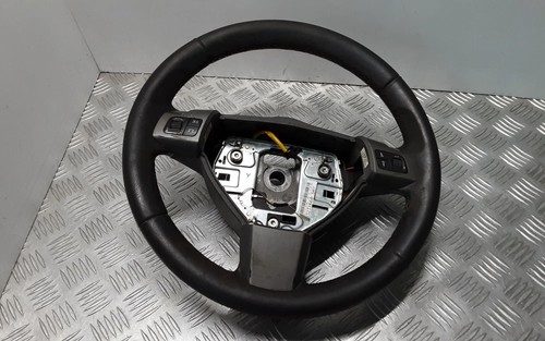 Volante opel astra estate - h,
