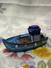 Barca pesca resina - pesca,