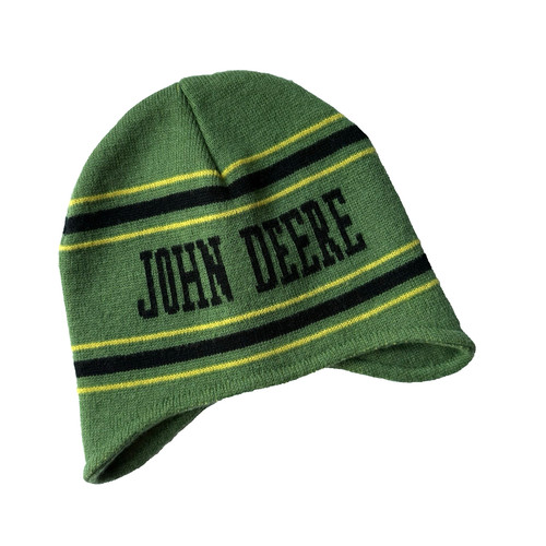 Berretto john deere over ear - berretto,
