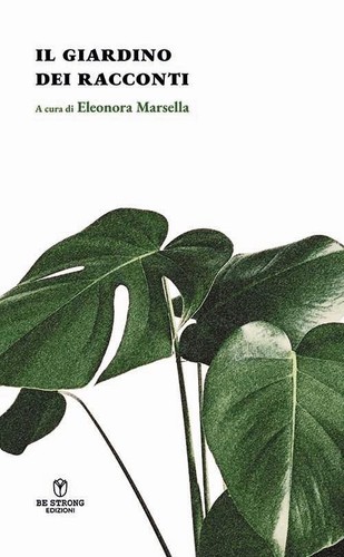 Libri giardino dei racconti - libri,