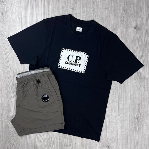 Company holiday set - holiday,