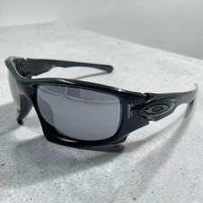Occhiali da sole Oakley TEN X