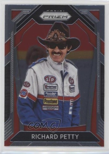 Panini 2020 prizm variazione - panini,