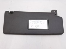 719701635 ALETTA PARASOLE