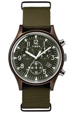 Timex uomo mk1 - timex,
