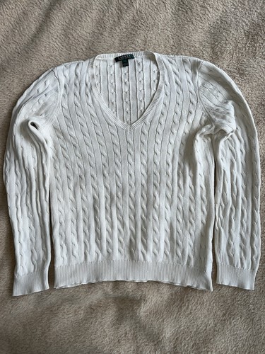 Maglione ralph lauren - maglione,