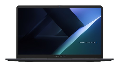 Asus expertbook bm1 - expertbook,