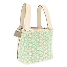 AUTENTICA borsa a mano Hermes