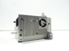 Autoradio originale OPEL ASTRA