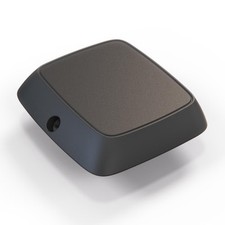 Porsche 944 Guarnizione