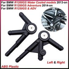 Copri Pannello Protezione