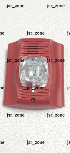 Sensore sistema p2r allarme - di,