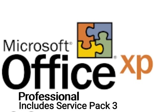 Software usb microsoft - software, office