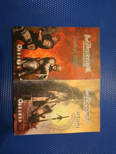 Gramel pub adventurieri - gramel,