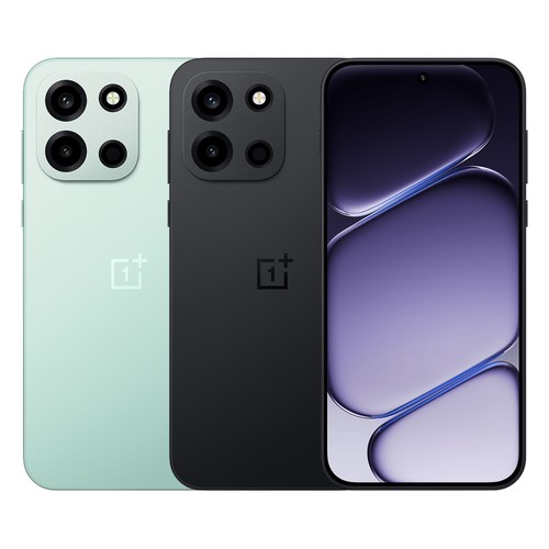 Oneplus nord 512 - nord, gb