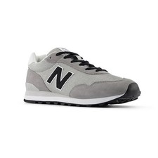 New Balance 515 V3 Grigio/Nero