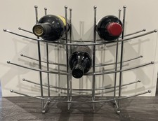 Portabottiglie Porta Vino 15