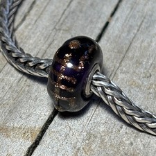 Autentica Trollbeads