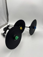 Rock Band 2 Pro-Cymbals Kit di