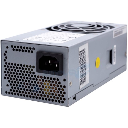 S250ff7 250w power supply - ip-s250ff7-2,