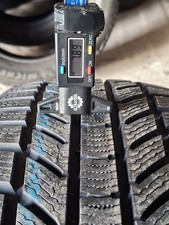 Pneumatici 235/50 R18 101v M+S