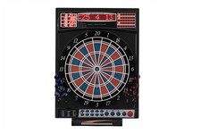Freccette automatiche disco