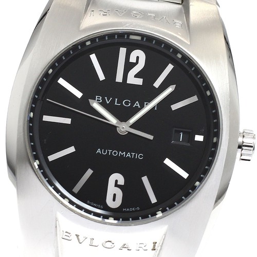 Orologio uomo automatico - orologio,