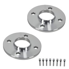distanziali ruota 10mm for